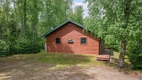 3806 Dorem Drive Ely MN 55731