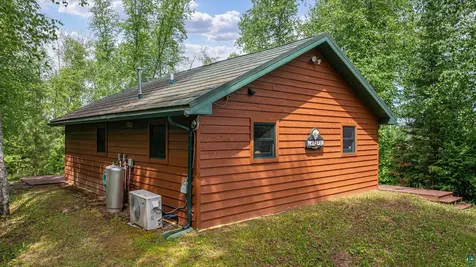 3806 Dorem Drive Ely MN 55731