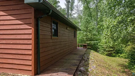 3806 Dorem Drive Ely MN 55731