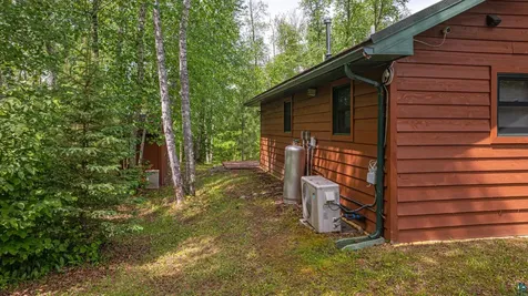 3806 Dorem Drive Ely MN 55731