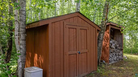 3806 Dorem Drive Ely MN 55731