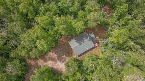 3806 Dorem Drive Ely MN 55731