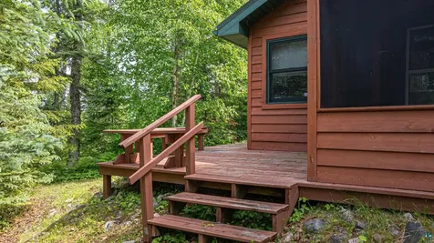 3806 Dorem Drive Ely MN 55731