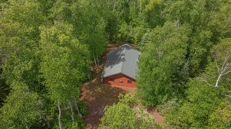3806 Dorem Drive Ely MN 55731