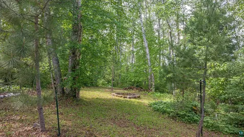3806 Dorem Drive Ely MN 55731