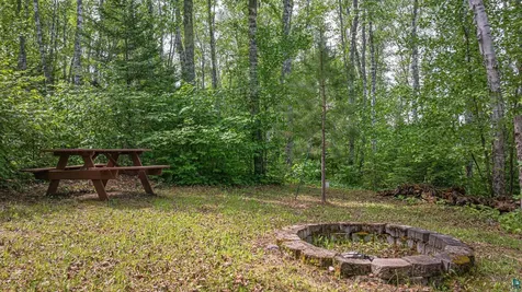 3806 Dorem Drive Ely MN 55731