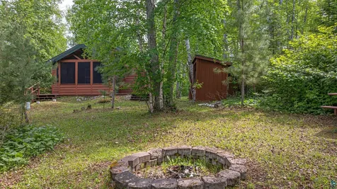3806 Dorem Drive Ely MN 55731