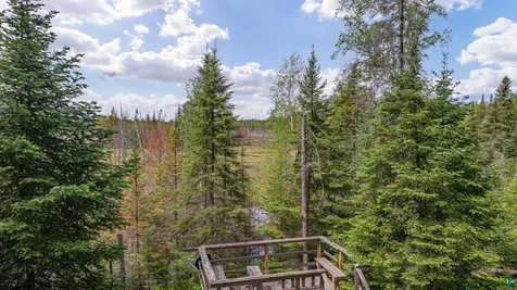 3806 Dorem Drive Ely MN 55731