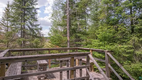 3806 Dorem Drive Ely MN 55731