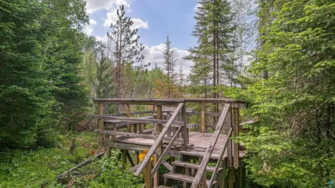 3806 Dorem Drive Ely MN 55731