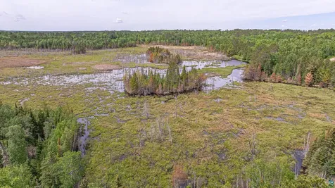 3806 Dorem Drive Ely MN 55731