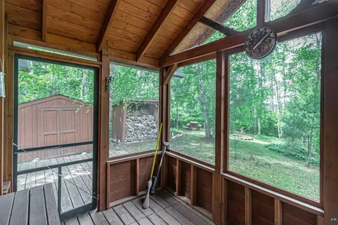 3806 Dorem Drive Ely MN 55731