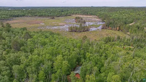 3806 Dorem Drive Ely MN 55731