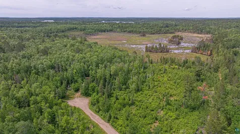 3806 Dorem Drive Ely MN 55731