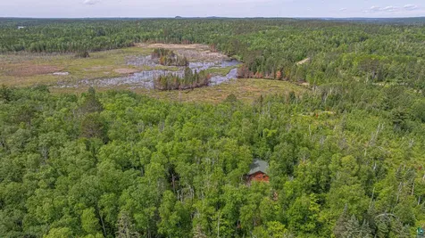 3806 Dorem Drive Ely MN 55731