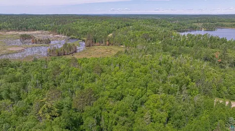 3806 Dorem Drive Ely MN 55731