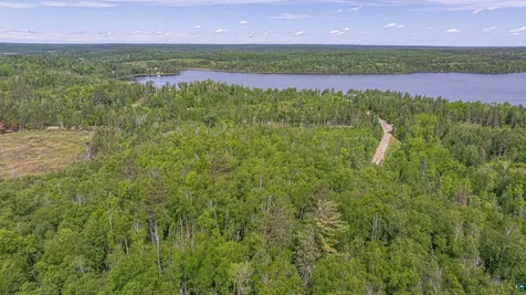 3806 Dorem Drive Ely MN 55731