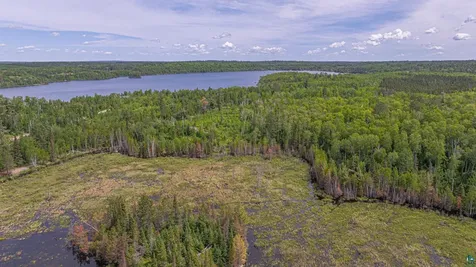 3806 Dorem Drive Ely MN 55731