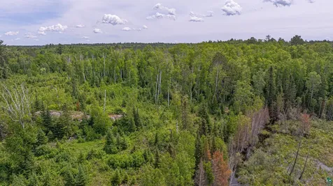 3806 Dorem Drive Ely MN 55731
