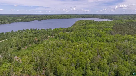 3806 Dorem Drive Ely MN 55731