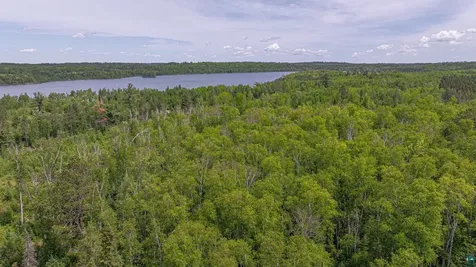 3806 Dorem Drive Ely MN 55731