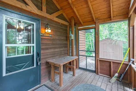 3806 Dorem Drive Ely MN 55731