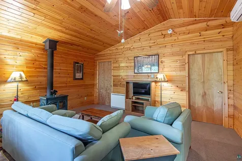 3806 Dorem Drive Ely MN 55731