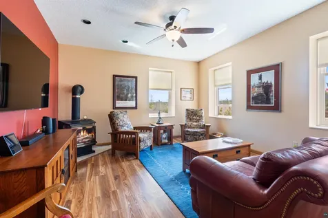 9900 Hudson Boulevard Duluth MN 55808