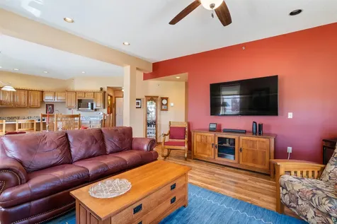 9900 Hudson Boulevard Duluth MN 55808