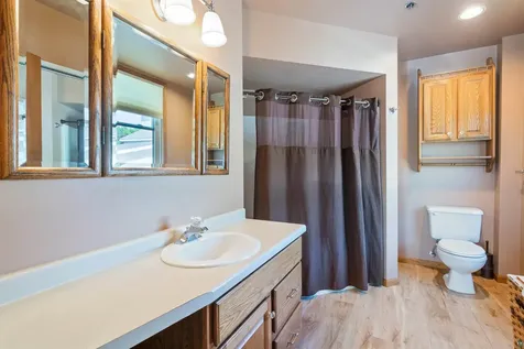 9900 Hudson Boulevard Duluth MN 55808