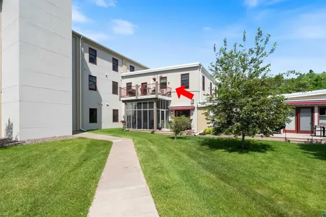 9900 Hudson Boulevard Duluth MN 55808