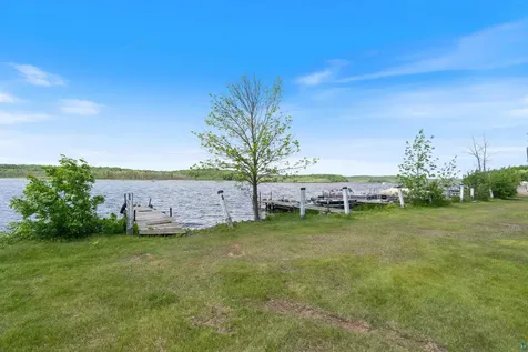9900 Hudson Boulevard Duluth MN 55808