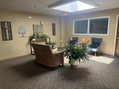 9900 Hudson Boulevard Duluth MN 55808