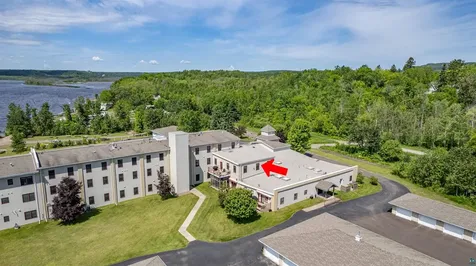9900 Hudson Boulevard Duluth MN 55808