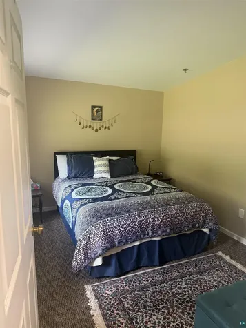 9900 Hudson Boulevard Duluth MN 55808