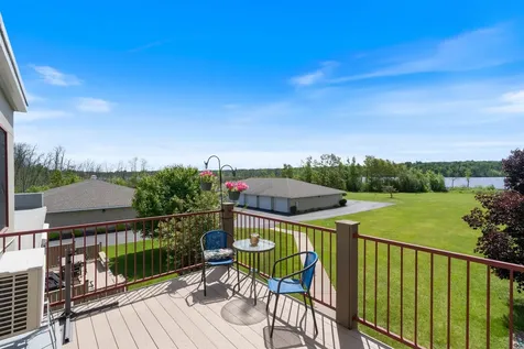 9900 Hudson Boulevard Duluth MN 55808