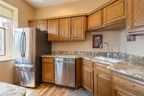 9900 Hudson Boulevard Duluth MN 55808