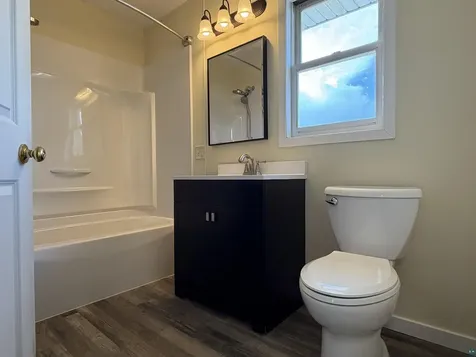 609 10th Avenue W Ashland WI 54806