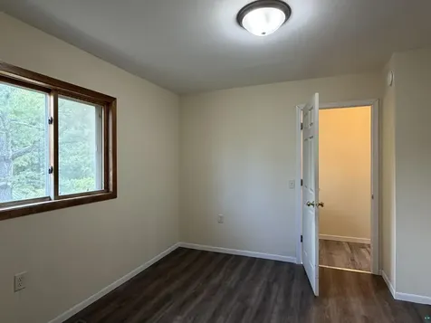 609 10th Avenue W Ashland WI 54806