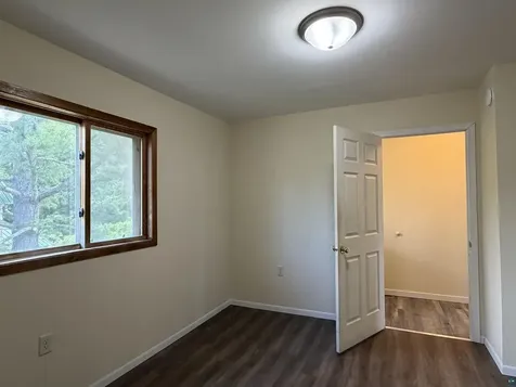 609 10th Avenue W Ashland WI 54806