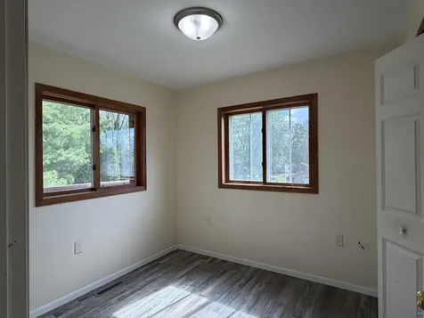609 10th Avenue W Ashland WI 54806
