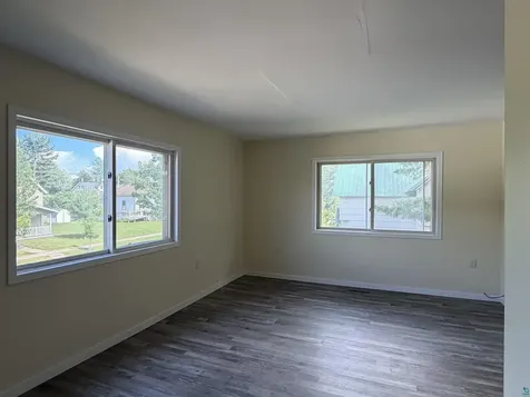 609 10th Avenue W Ashland WI 54806