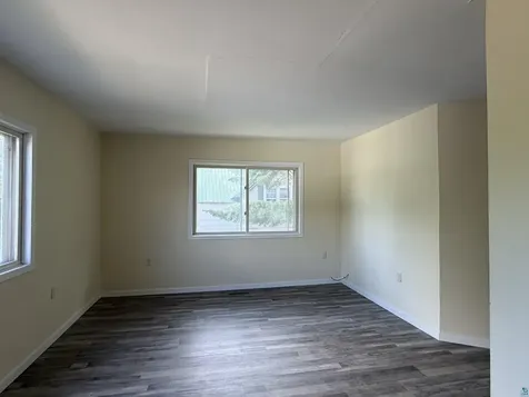 609 10th Avenue W Ashland WI 54806