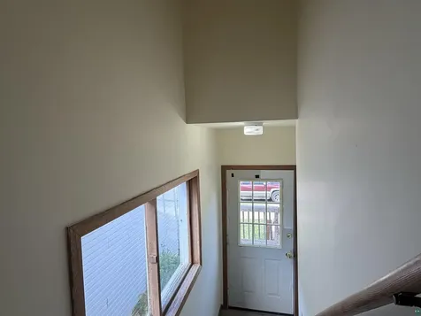 609 10th Avenue W Ashland WI 54806