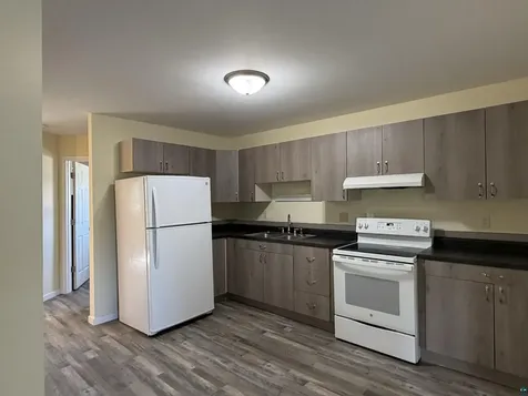 609 10th Avenue W Ashland WI 54806