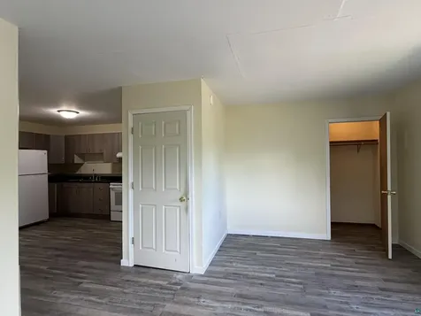 609 10th Avenue W Ashland WI 54806