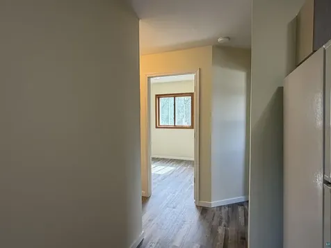 609 10th Avenue W Ashland WI 54806