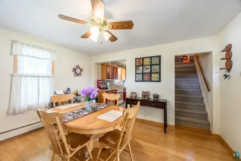 204 W 1st Avenue Keewatin MN 55753