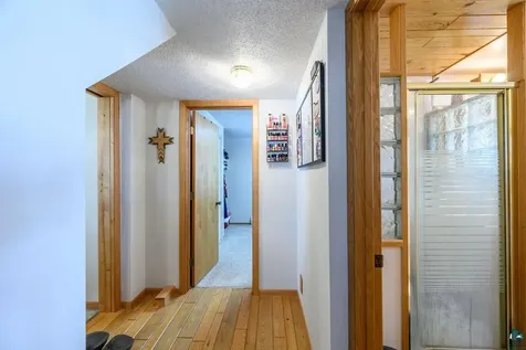 204 W 1st Avenue Keewatin MN 55753