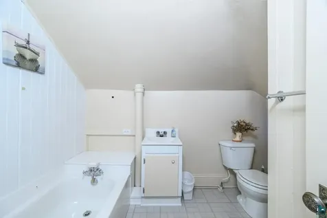 204 W 1st Avenue Keewatin MN 55753